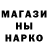МАРИХУАНА гибрид Chora Glowa