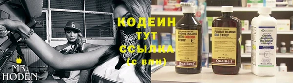 apvp Абаза