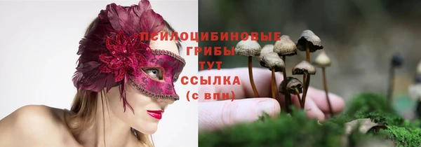 дживик Абдулино