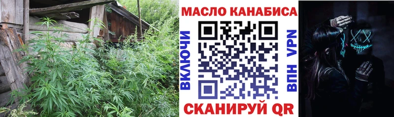 ТГК вейп Вилючинск